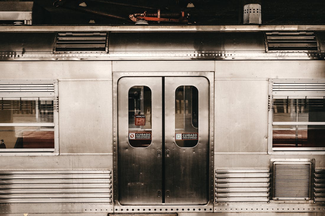 Understanding Automotive Innovations Shaping the Future Image 3