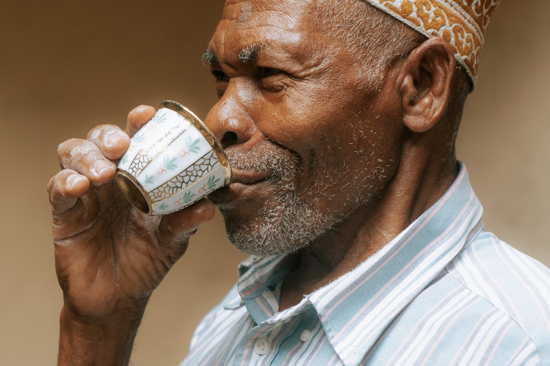 Understanding Electric Vehicles: The Advantages and Challenges of a Greener Future in Transportation Image 3