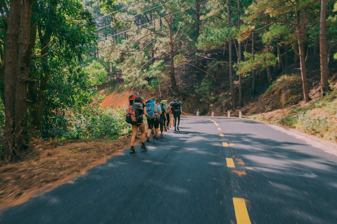 Understanding Electric Vehicles: The Future of Sustainable Transportation and Their Impact on Society Image 2