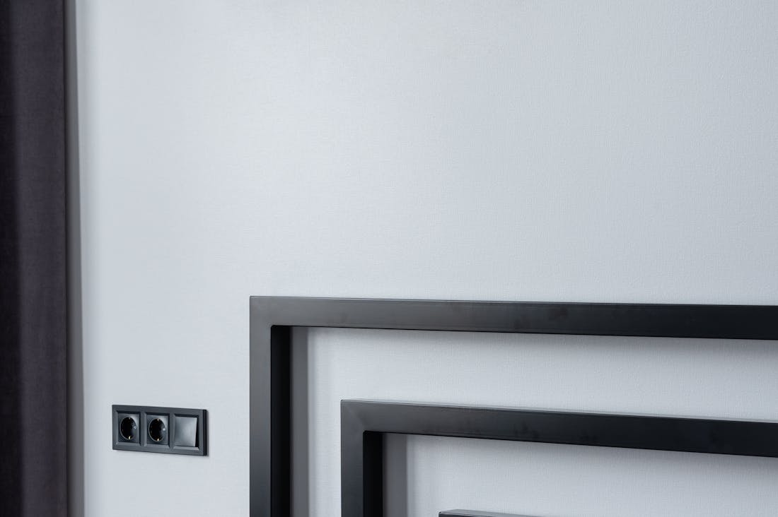 Understanding Electric Vehicles: The Future of Sustainable Transportation Explained Image 2