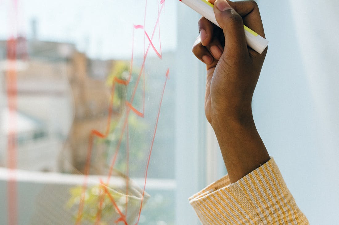 Understanding Financial Wellness: Strategies for Managing Your Personal Finances Effectively Image 3