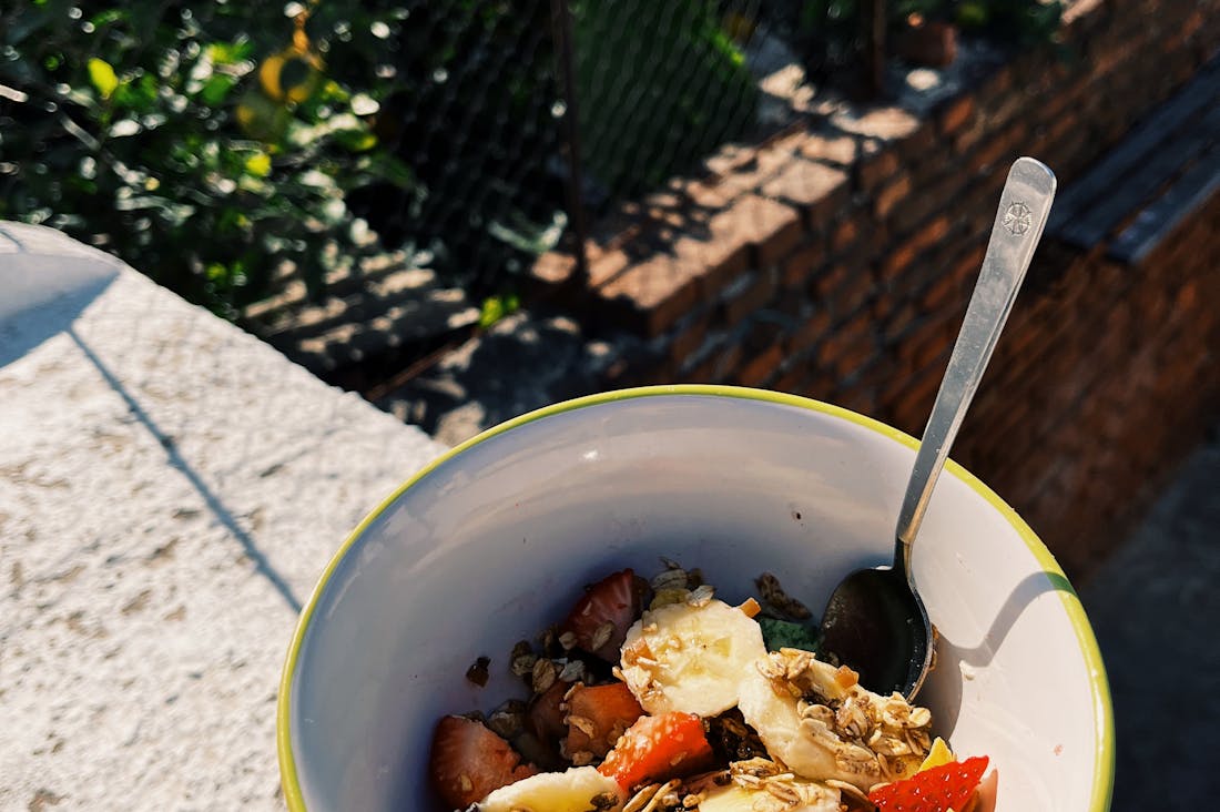 Understanding Holistic Health: How Mind, Body, and Spirit Interact for Optimal Wellness Image 2