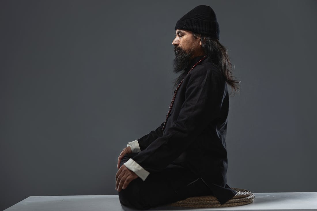 Understanding Holistic Health: Integrating Mind, Body, and Spirit for Comprehensive Well-being Image 1