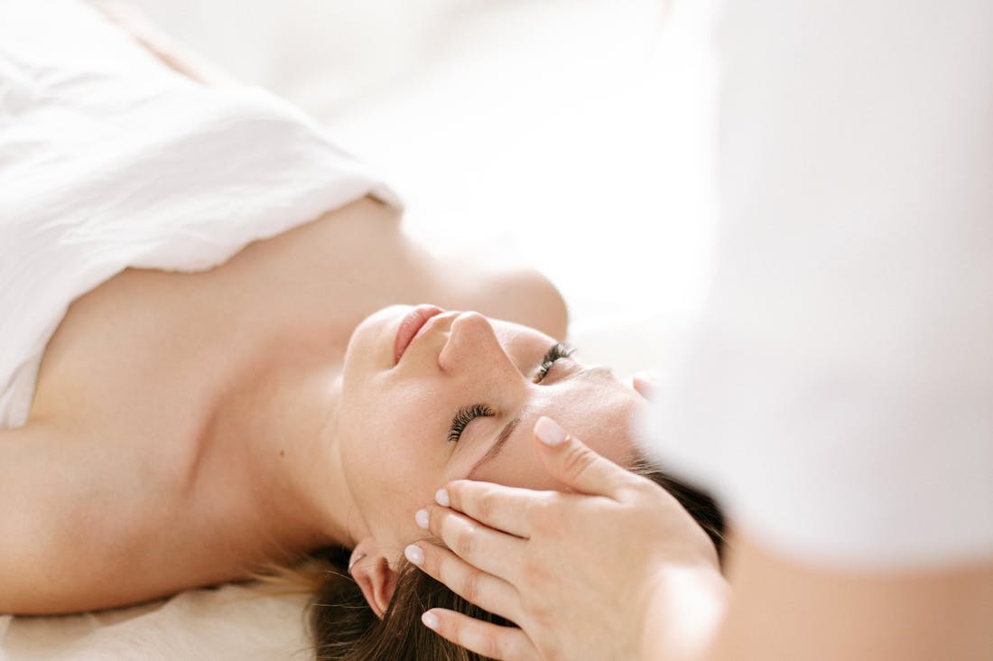Understanding Holistic Health: The Impact of Mind, Body, and Spirit on Wellness Image 3