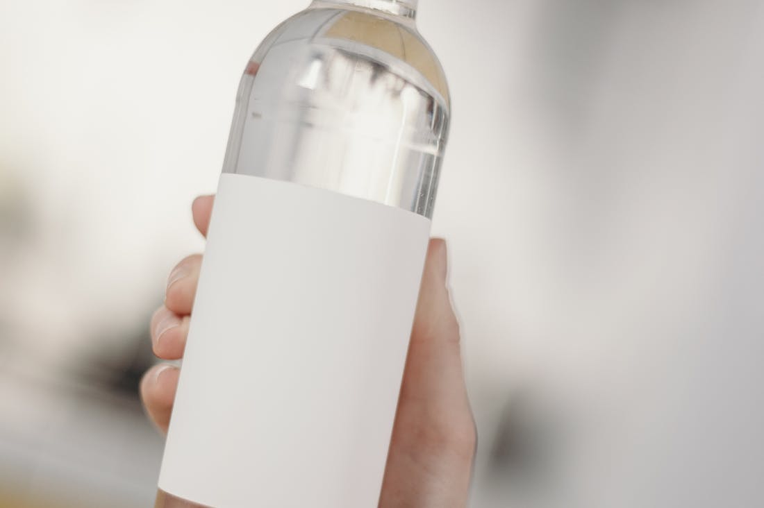 Understanding Investment Basics: A Guide to Building Wealth in Your 30s Image 2