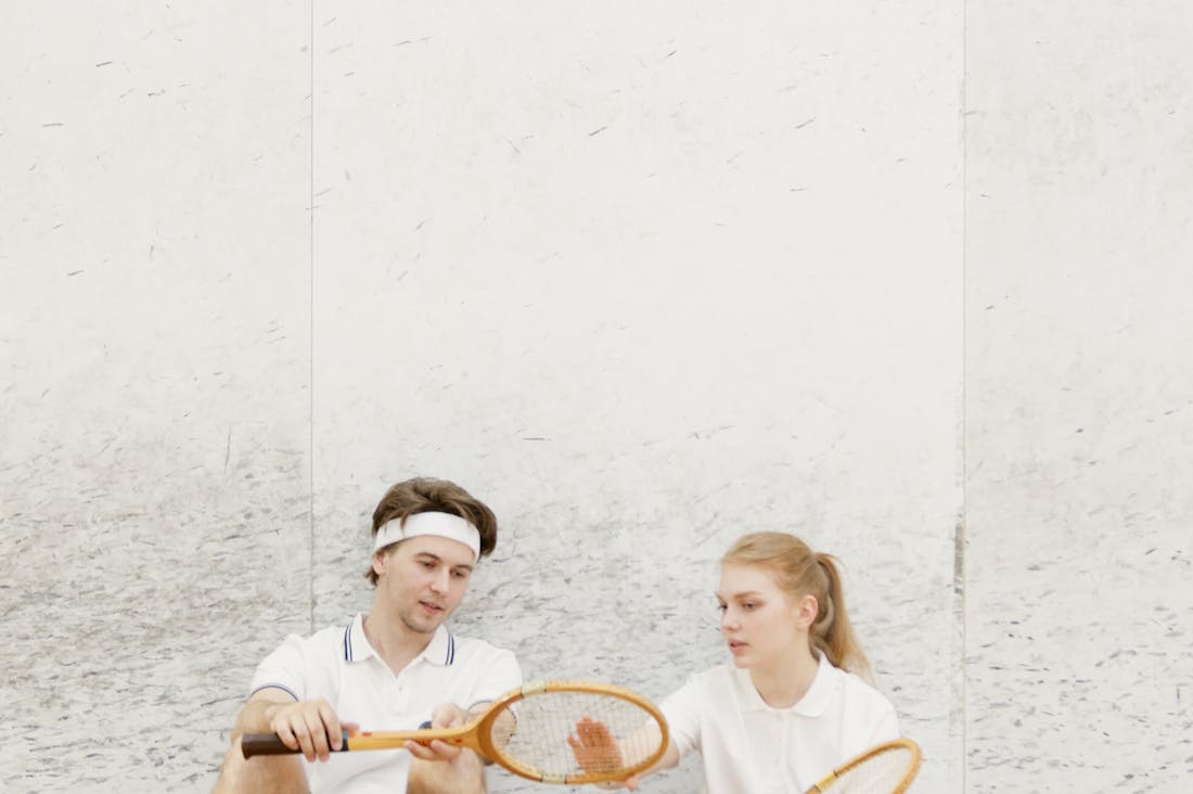 Understanding Mental Wellness: How Lifestyle Choices Affect Your Health and Happiness Image 2