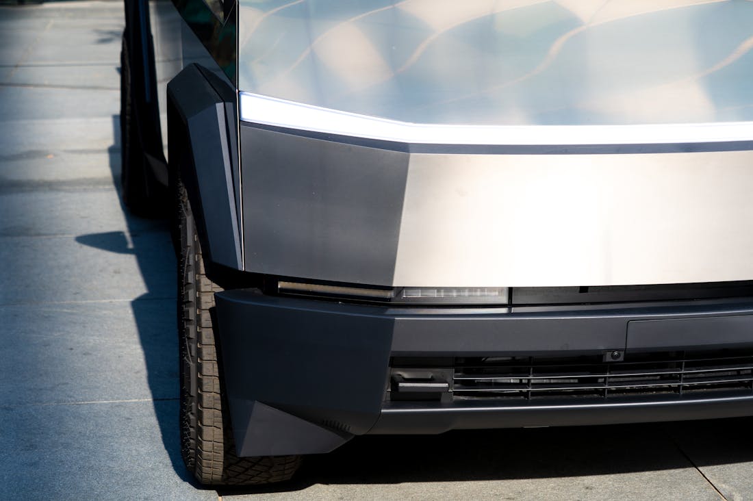 Understanding Modern Automobiles: The Future of Transportation and Eco-Friendly Innovations Image 3