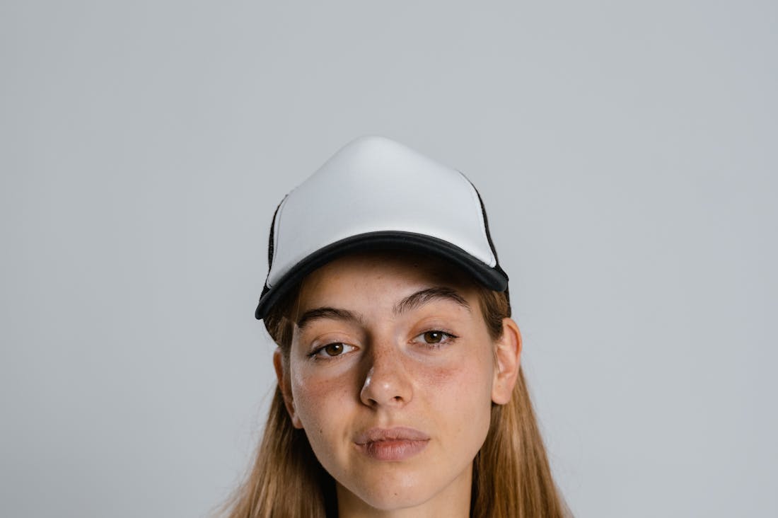 Understanding Modern Finance: Key Concepts for Everyday Management Image 2