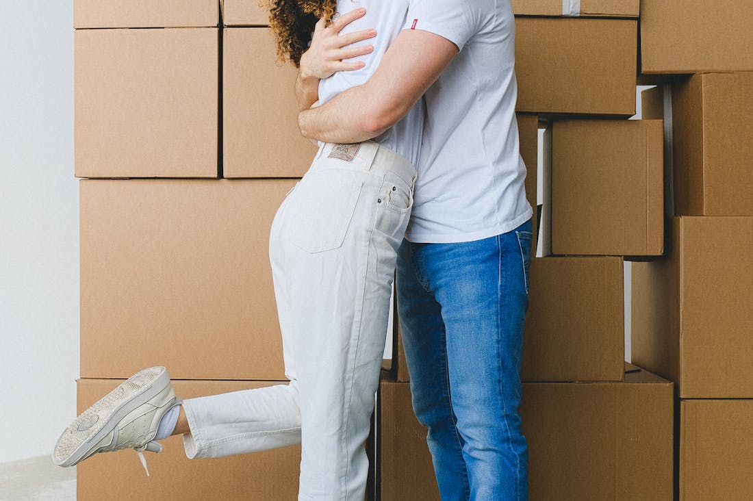 Understanding Modern Finance: Strategies for Building Wealth in a Complex Economic Landscape Image 2