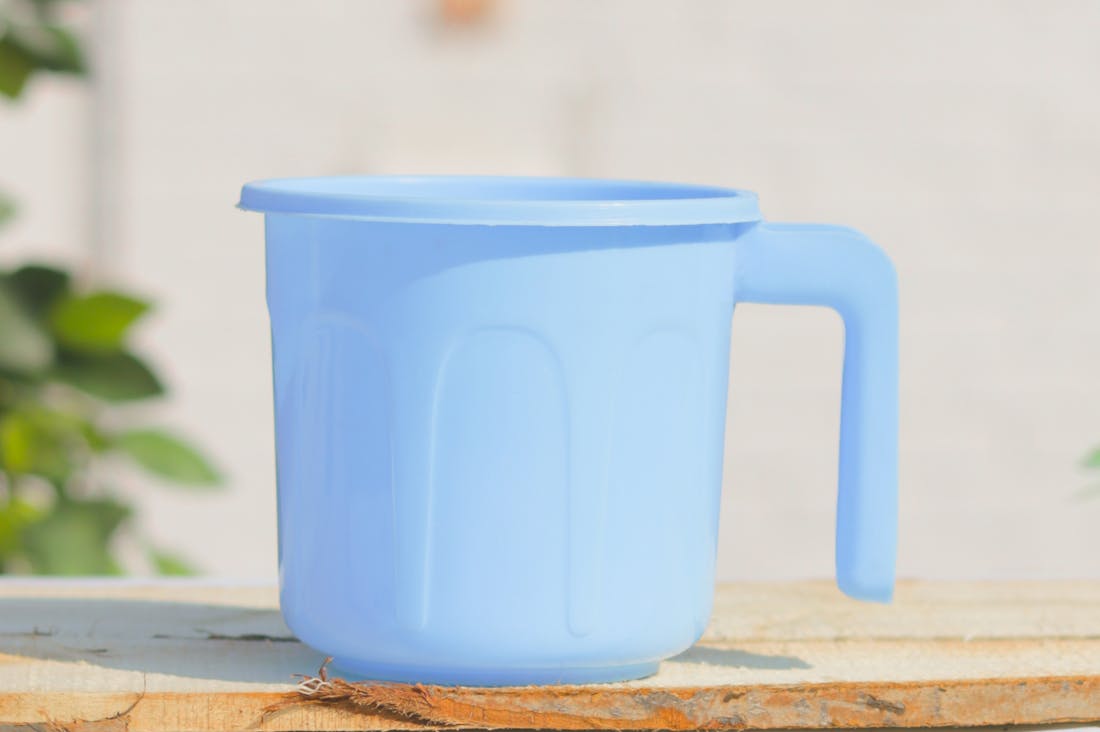 Understanding Personal Finance: Empower Yourself with Smart Budgeting Strategies Image 1