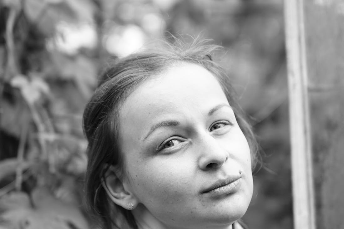 Understanding Personal Finance: Essential Steps to Achieve Financial Independence and Security Image 1