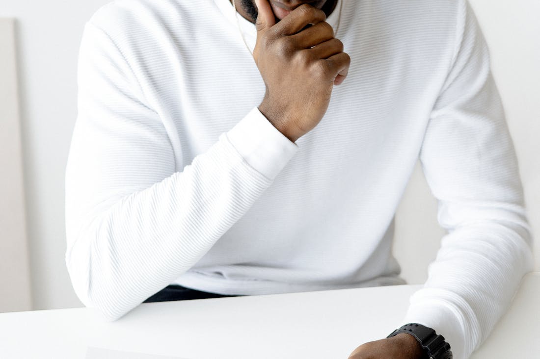 Understanding Personal Finance in the Digital Age: Tools and Tips for Financial Empowerment Image 3