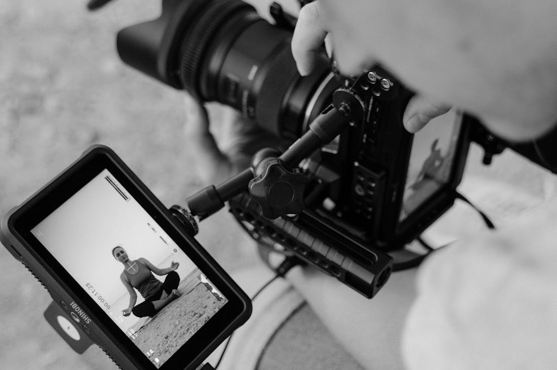 Understanding the Benefits of Mindfulness Meditation for Your Mental Health and Well-Being