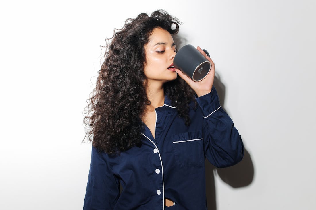 Understanding the Complex Relationship Between Sleep and Mental Health: Strategies for Better Rest Image 3