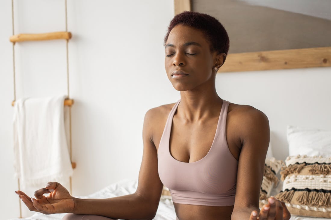 Understanding the Essential Connection Between Mental Health and Physical Fitness Image 3