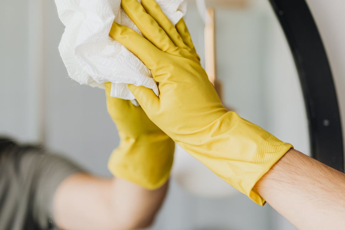 Understanding the Essentials of Car Maintenance: Tips for Longevity and Performance Image 1