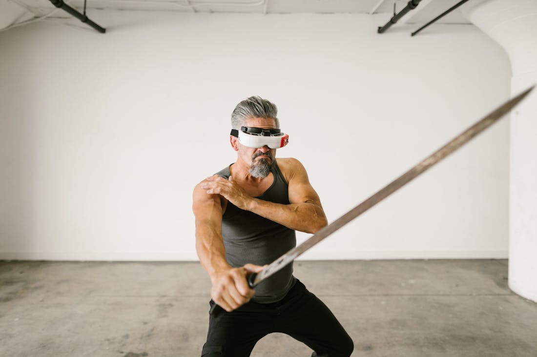 Understanding the Future of Auto Technology and Electric Vehicles Image 2