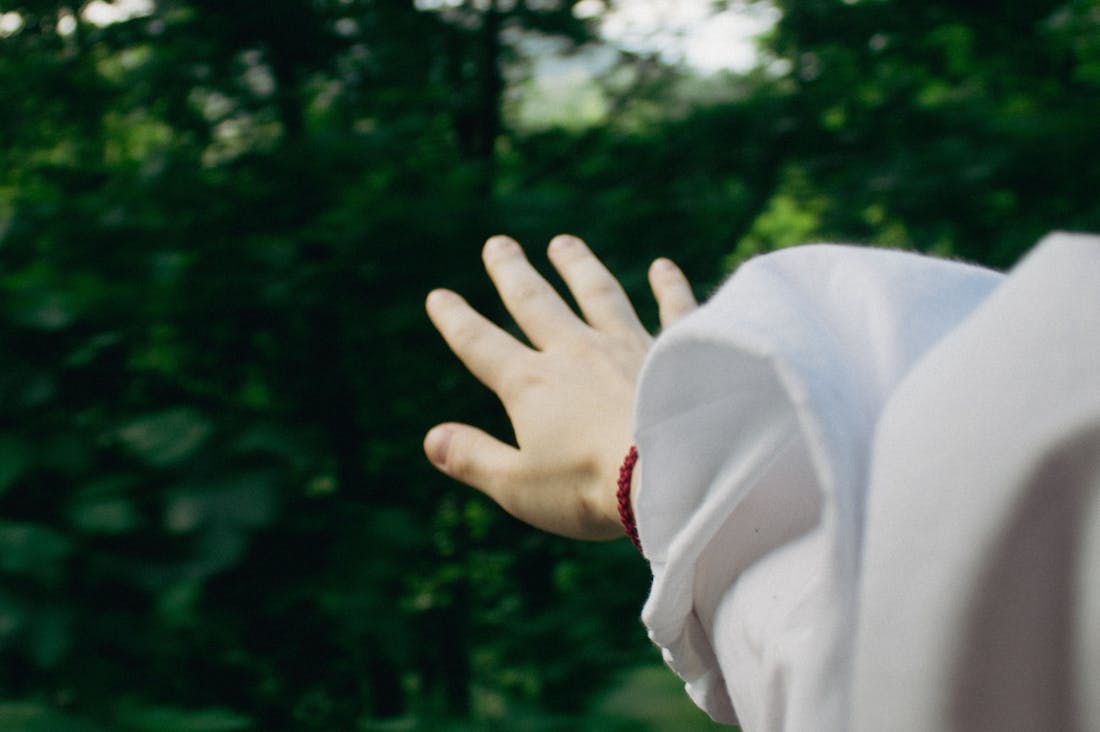 Understanding the Future of Automotive Technology: Innovations Driving Change in the Auto Industry Image 3