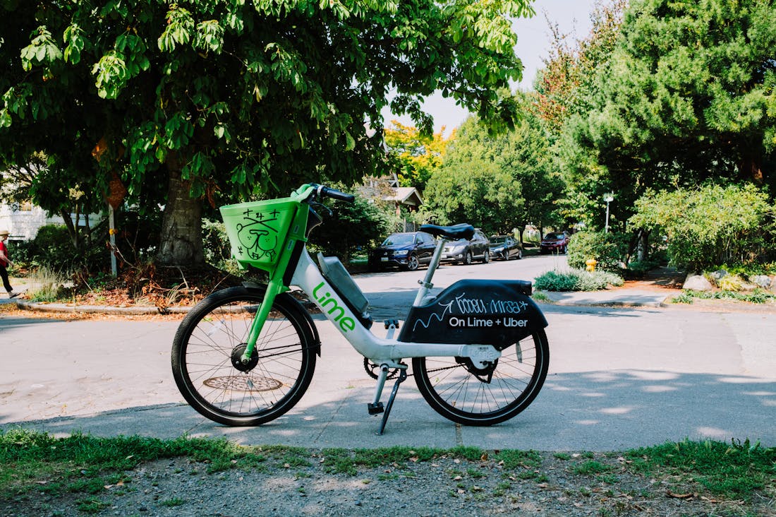 Understanding the Future of Electric Vehicles: Innovations and Impacts on Travel Image 3