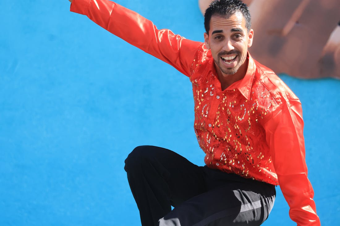 Understanding the Impact of Mental Health on Financial Decision Making: Strategies for a Balanced Life Image 3