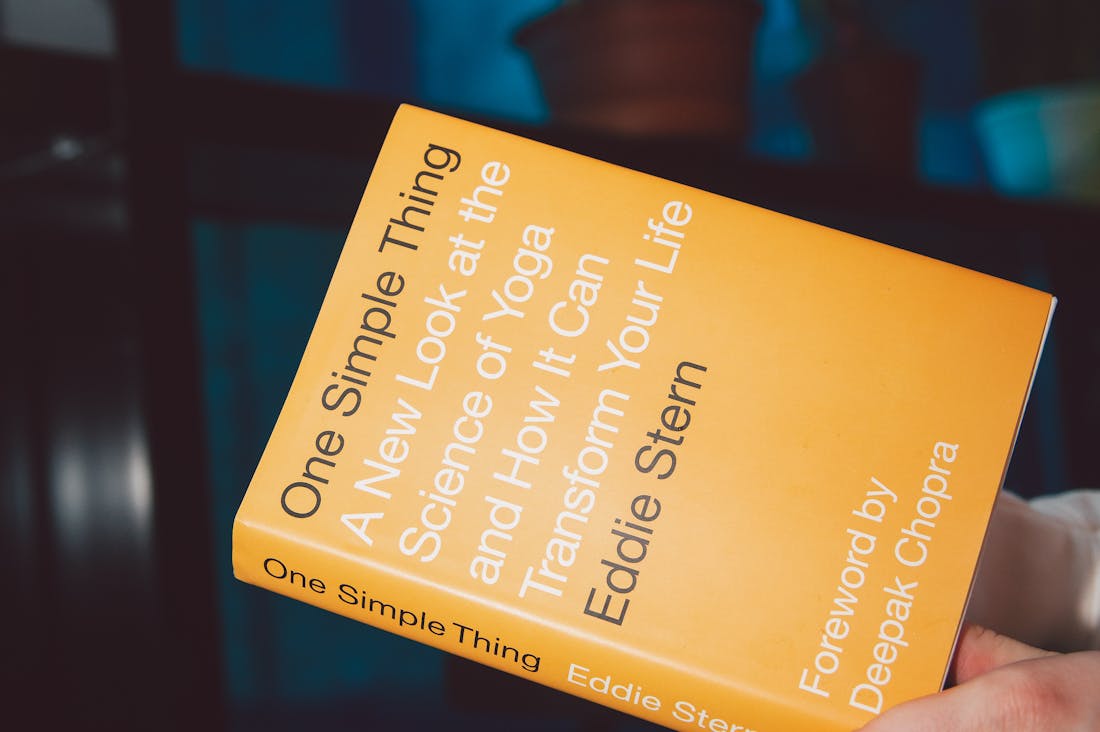 Understanding the Impact of Mindfulness on Mental Health and Daily Productivity