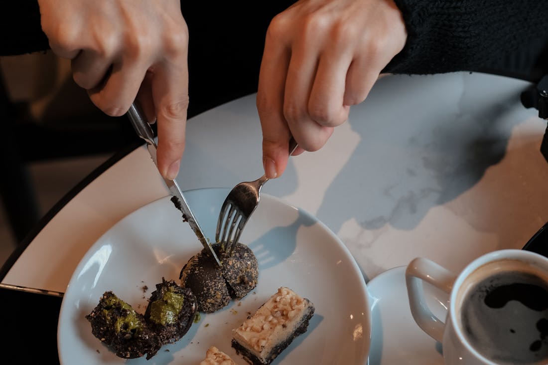 Understanding the Impact of Nutrition on Mental Health: A Comprehensive Guide for Wellness Image 3