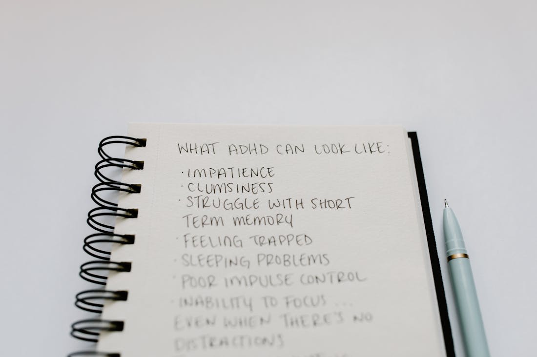 Understanding the Impact of Sleep on Your Physical and Mental Health: Insights and Tips Image 2