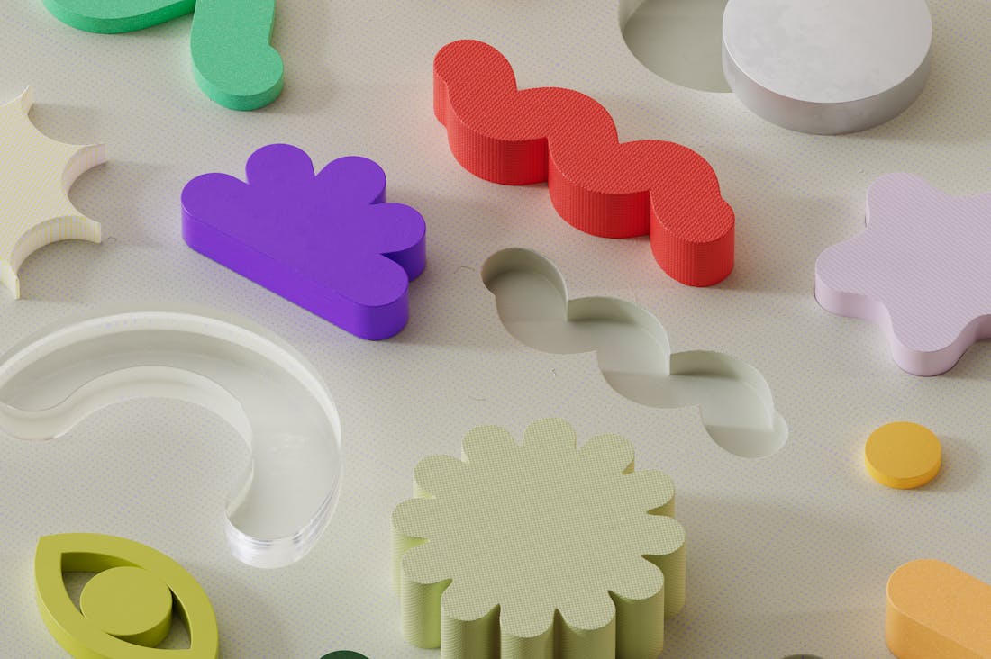 Understanding the Impact of Technology on Our Daily Lives: Balancing Benefits and Drawbacks Image 3