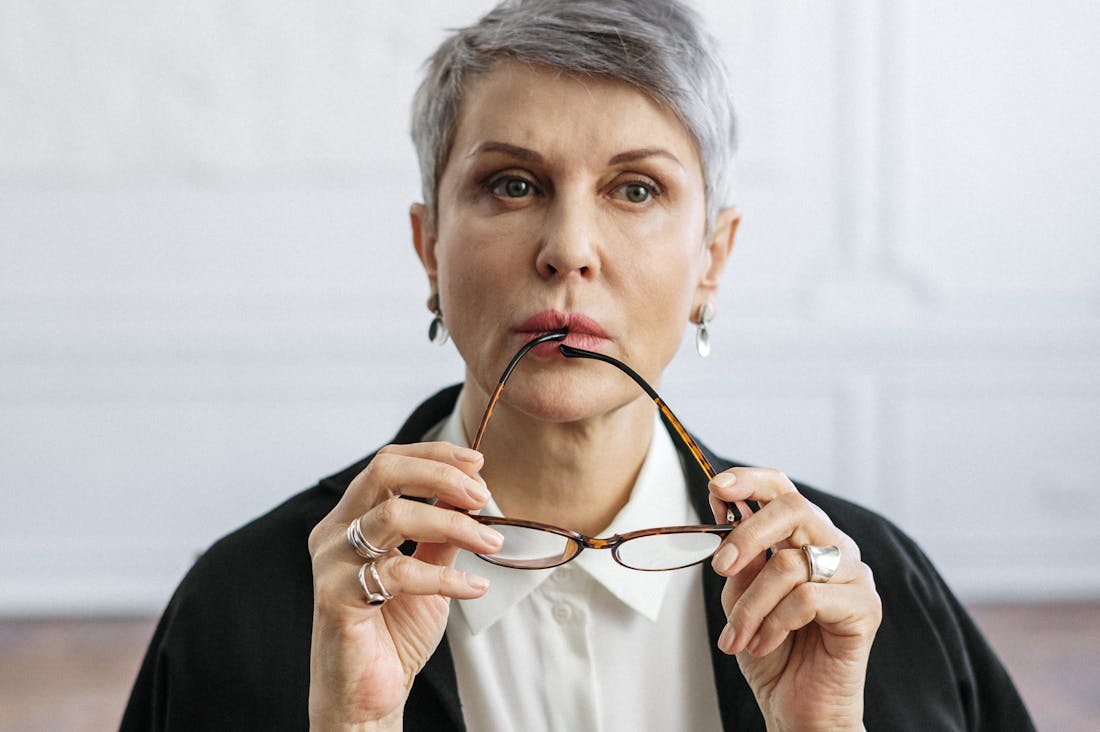 Understanding the Importance of Mental Health in a Fast-Paced World: Why Emotional Wellness Should Be Your Priority Image 3