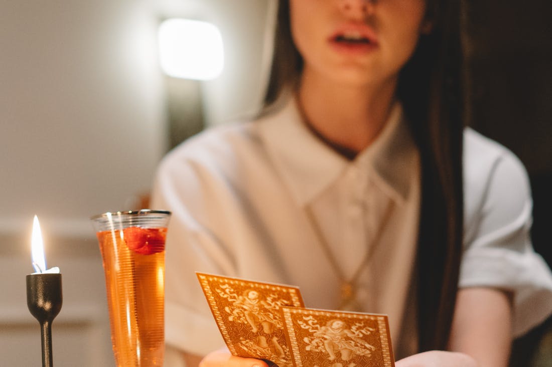 Understanding the Intersection of Mental Health and Physical Fitness: What You Need to Know Image 1