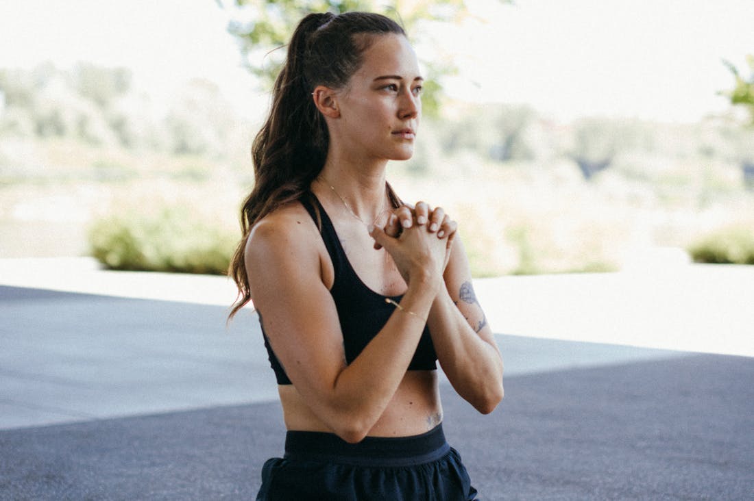 Understanding the Intersection of Mental Health and Physical Fitness: What You Need to Know Image 2