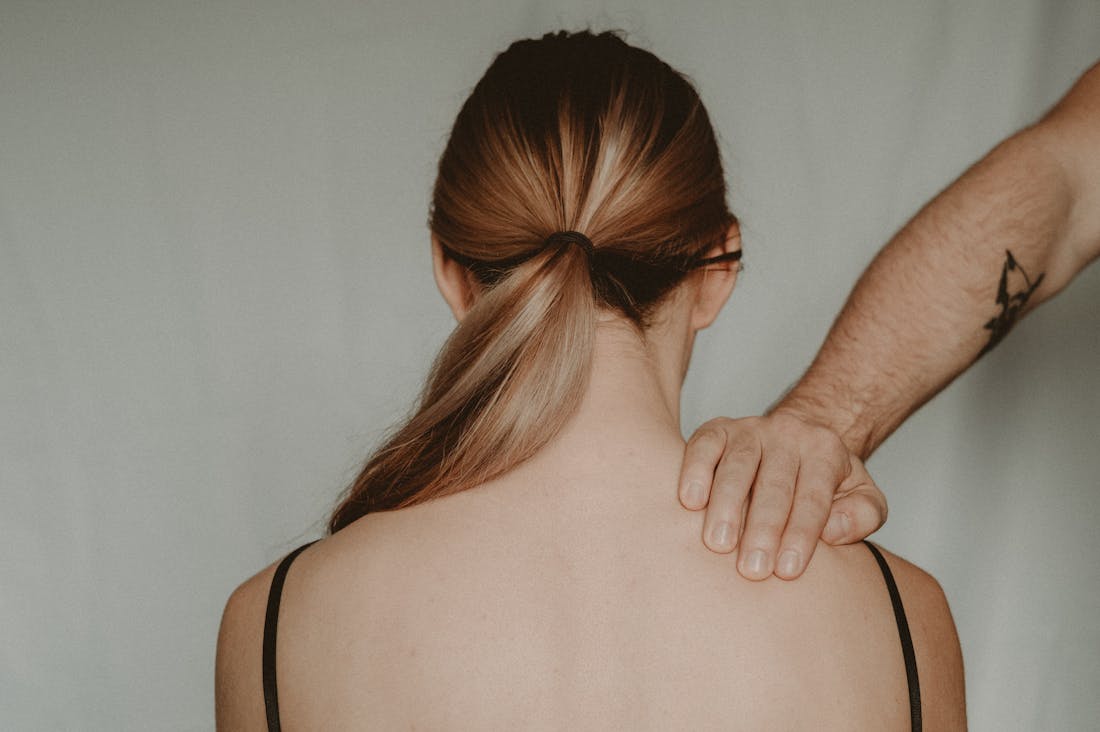 Understanding the Mind-Body Connection: How Mental Health Influences Physical Well-Being Image 1