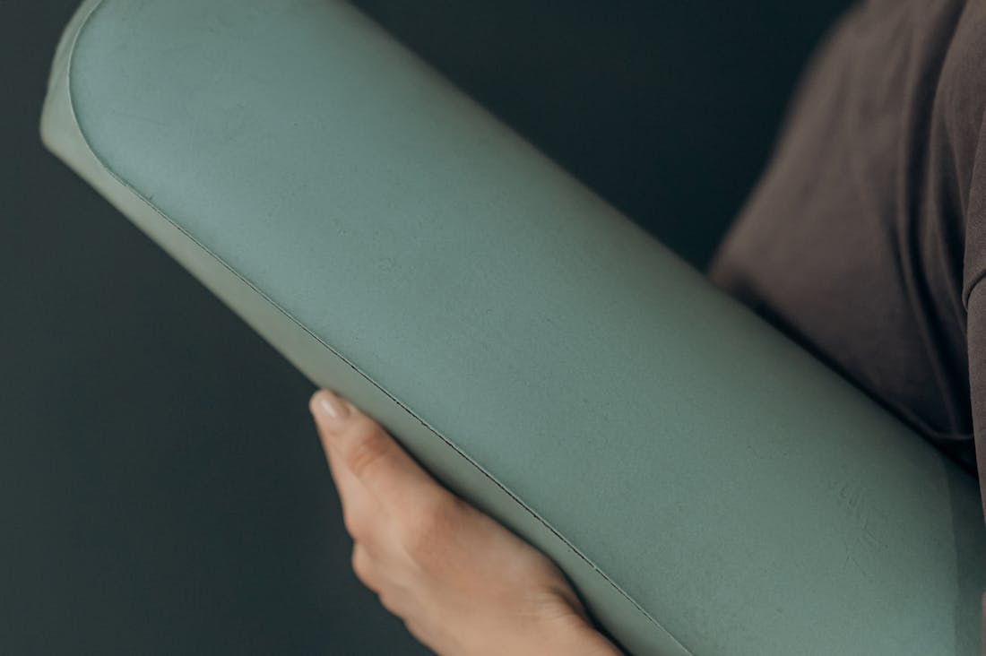 Understanding the Mind-Body Connection: How Mental Health Influences Physical Well-Being Image 2