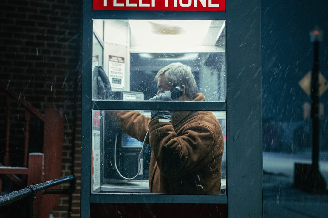 Understanding the Significance of Financial Literacy in Today's Fast-Paced Economy Image 3