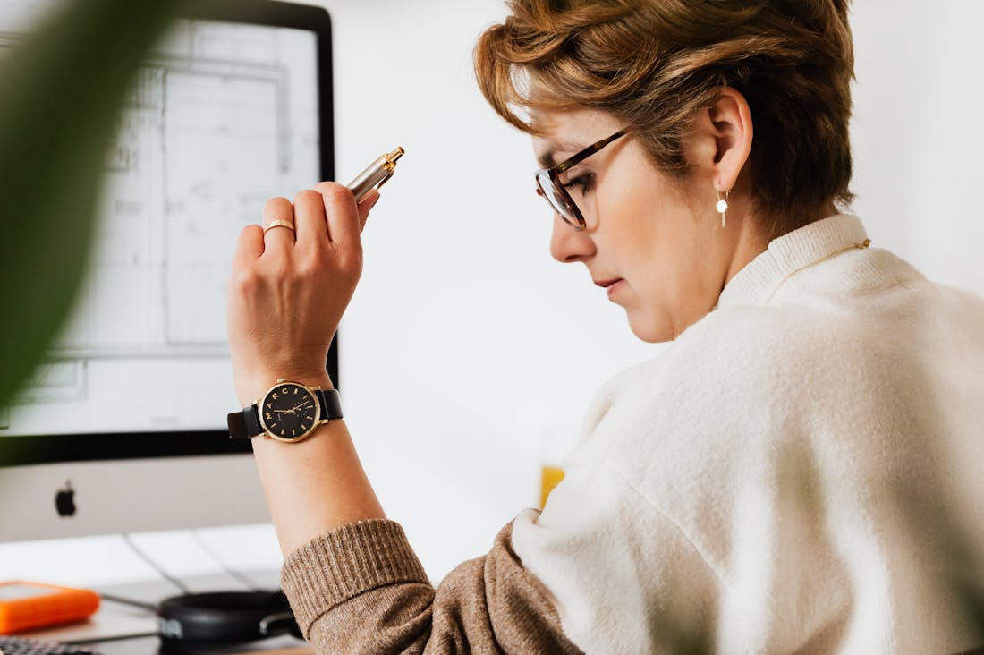 Understanding the Tech Trends Shaping Our Future: Embracing Innovation for a Better Tomorrow Image 1