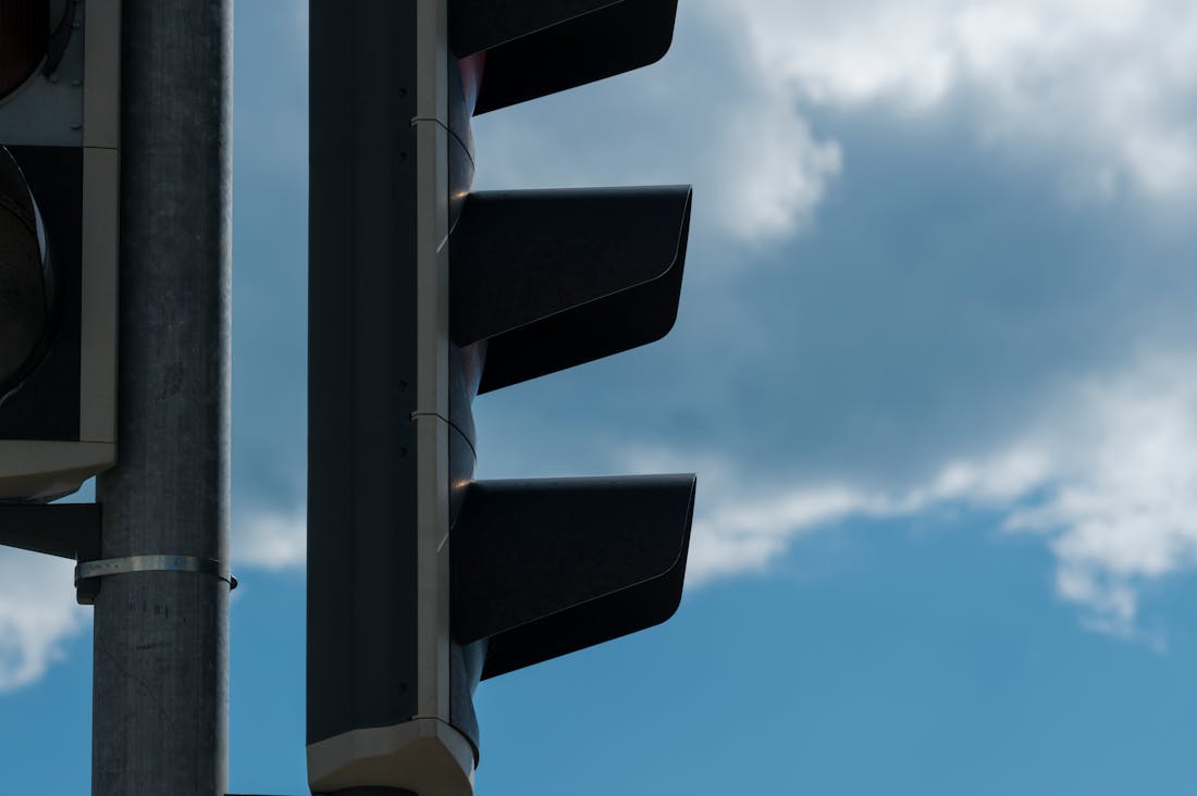 Understanding Trends in Auto Technology for the Future Image 3