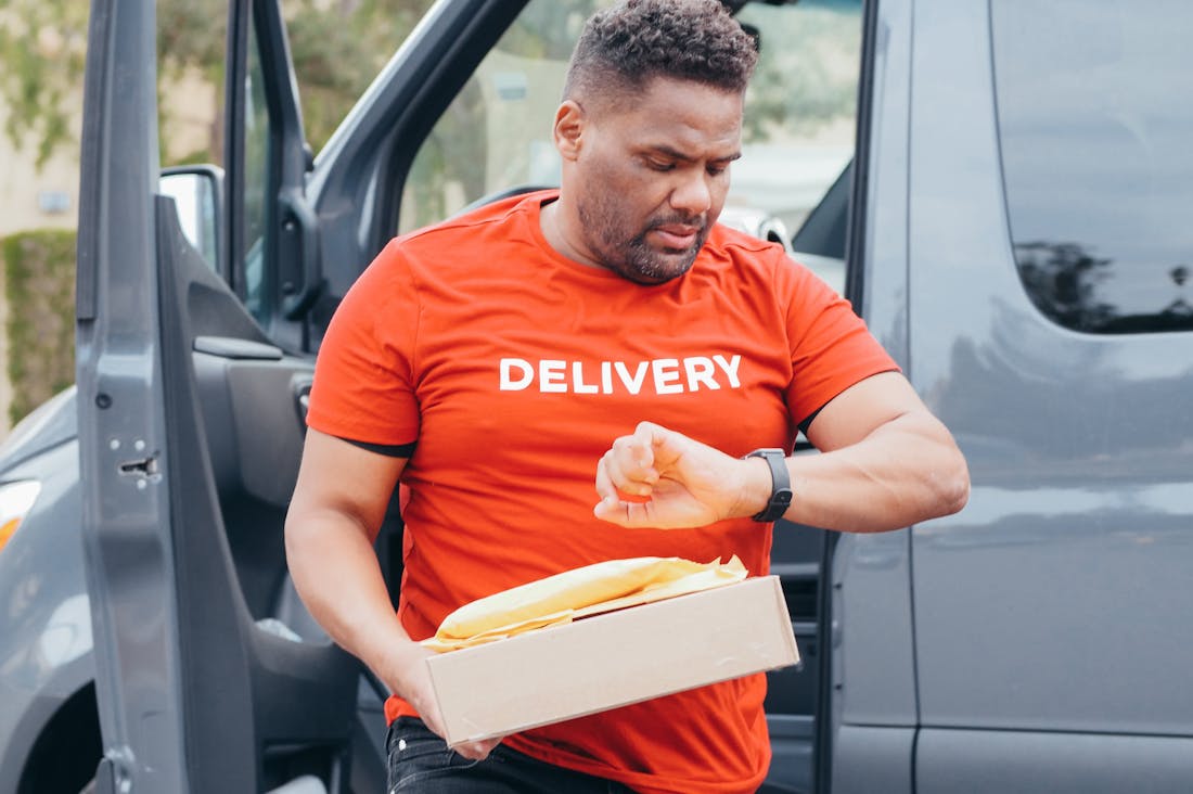 Understanding Vehicle Maintenance: Essential Tips for Long-Lasting Cars Image 1