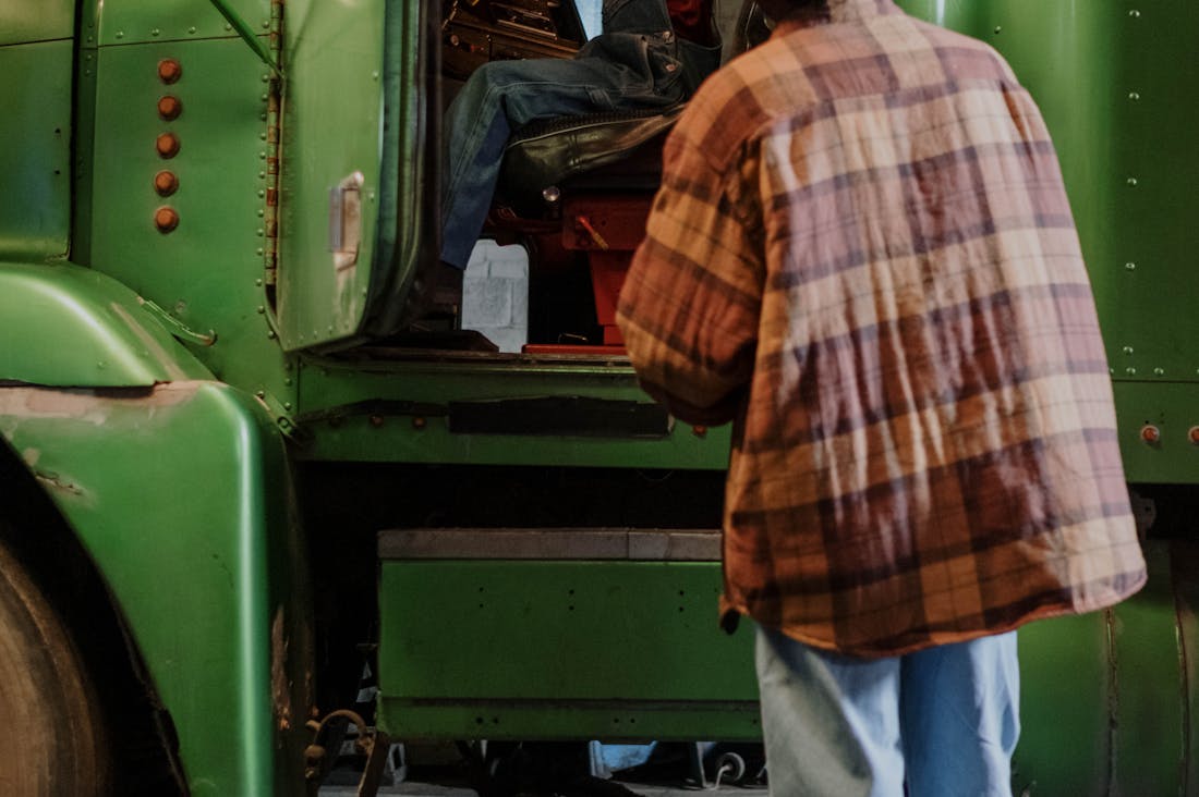 Understanding Vehicle Maintenance: Essential Tips for Long-Lasting Cars Image 2