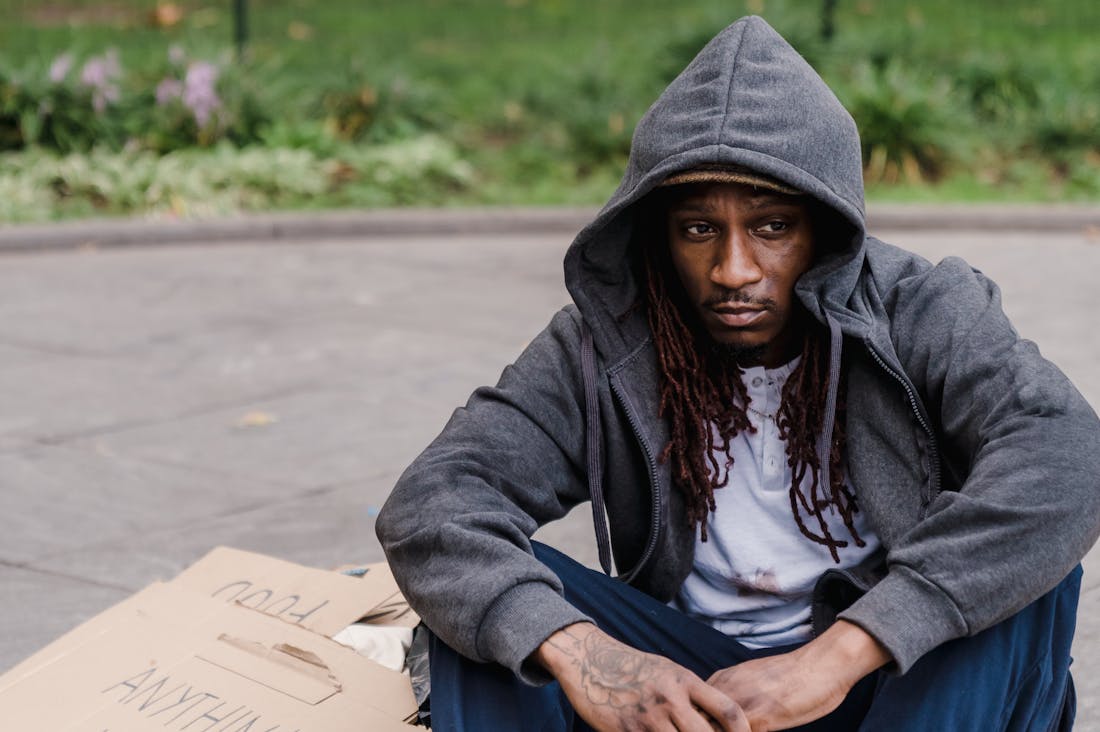 Understanding Your Car's Maintenance Needs for Longevity Image 2