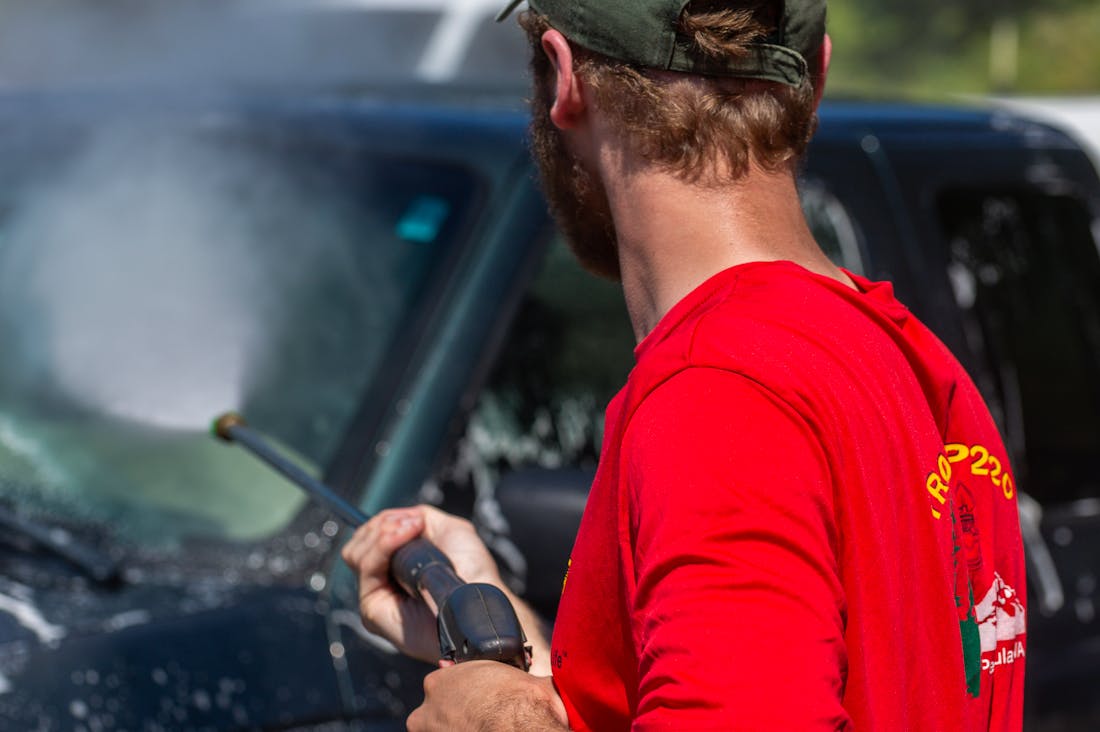 Understanding Your Vehicle: Essential Maintenance Tips That Will Extend Your Car's Lifespan Image 1