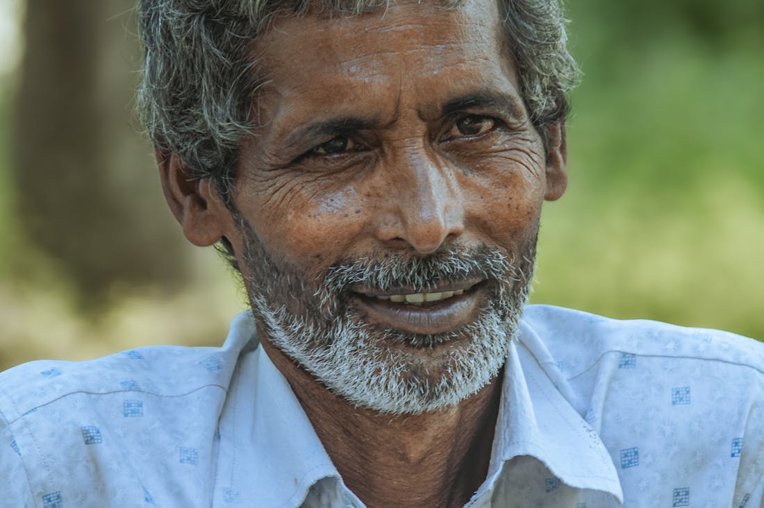 Unforgettable Road Trips That Redefine Adventure Travel Image 3