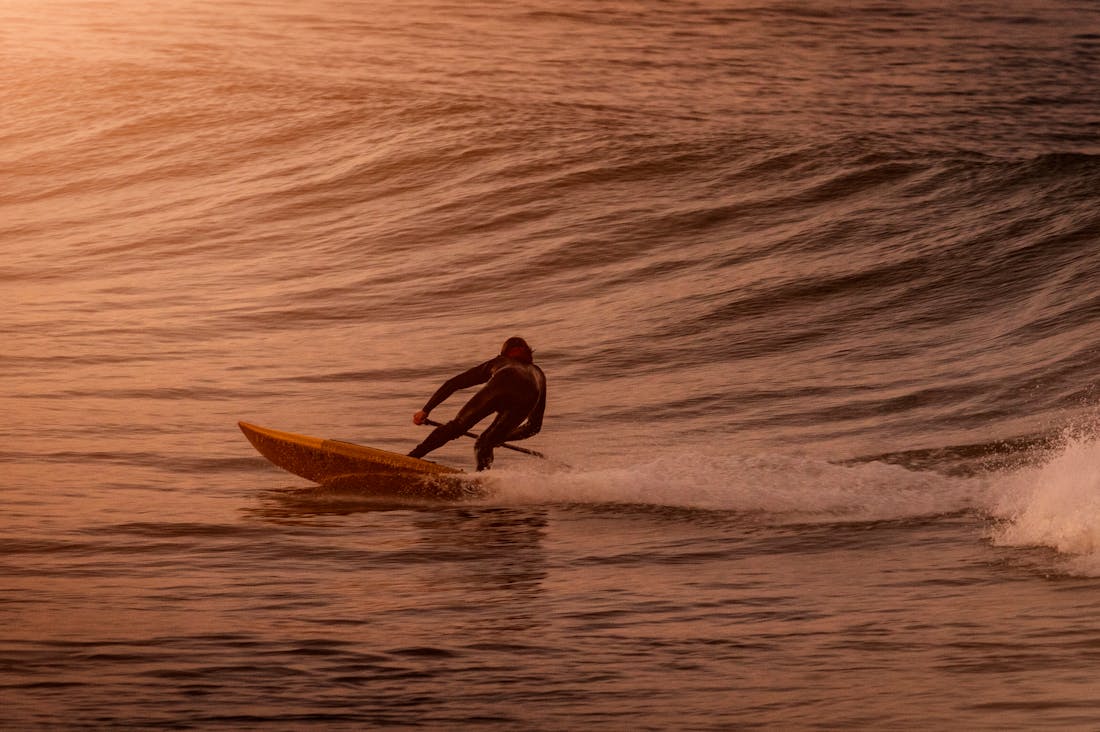 Unforgettable Travel Adventures: Transformative Journeys That Inspire Image 3