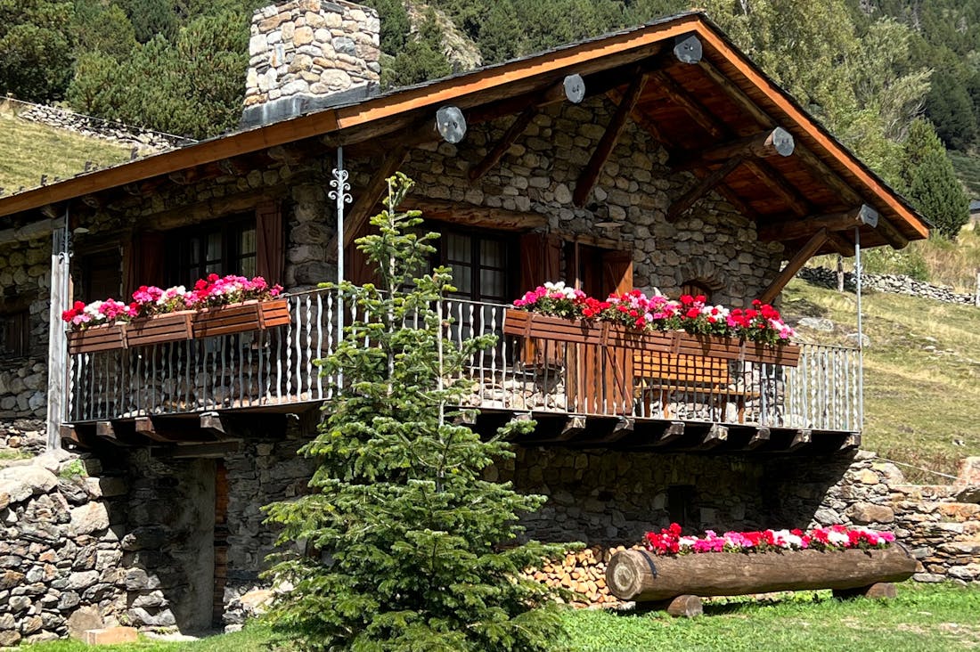 Unforgettable Travel Destinations for Your Next Great Escape Image 3