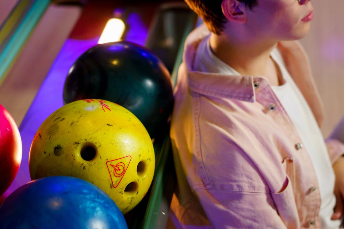 Unique Approaches to Cultivating a Rich Life Experience Image 1