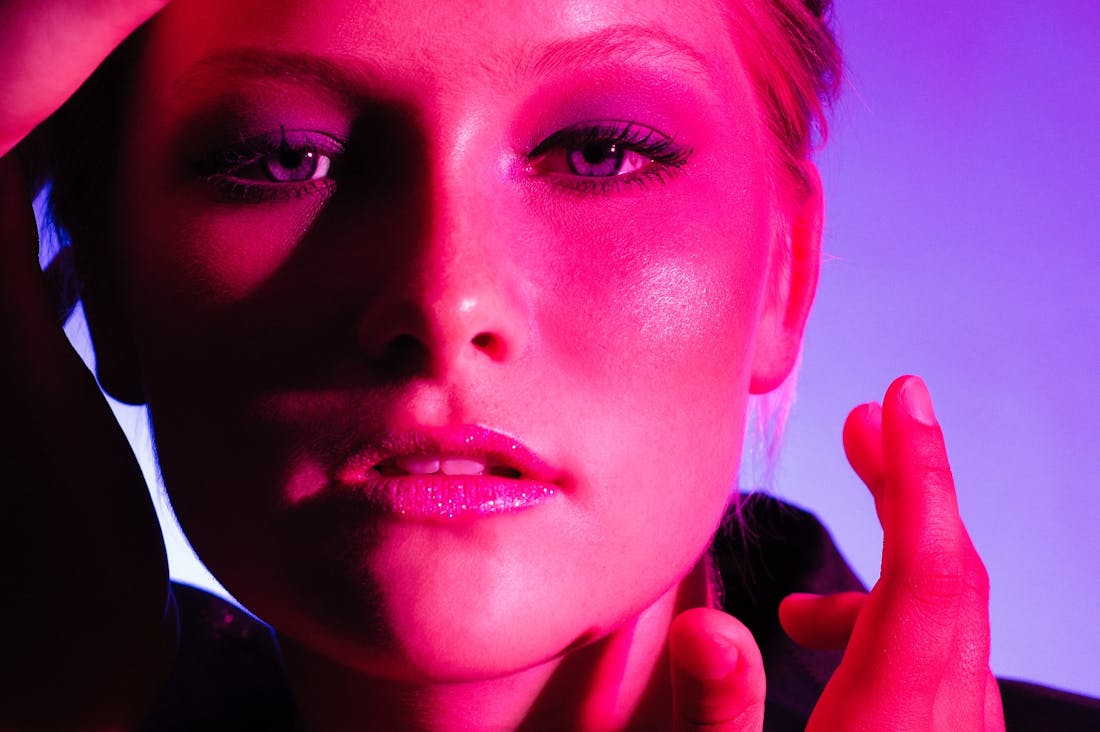 Unique Approaches to Investing for Long-Term Wealth Creation Image 3