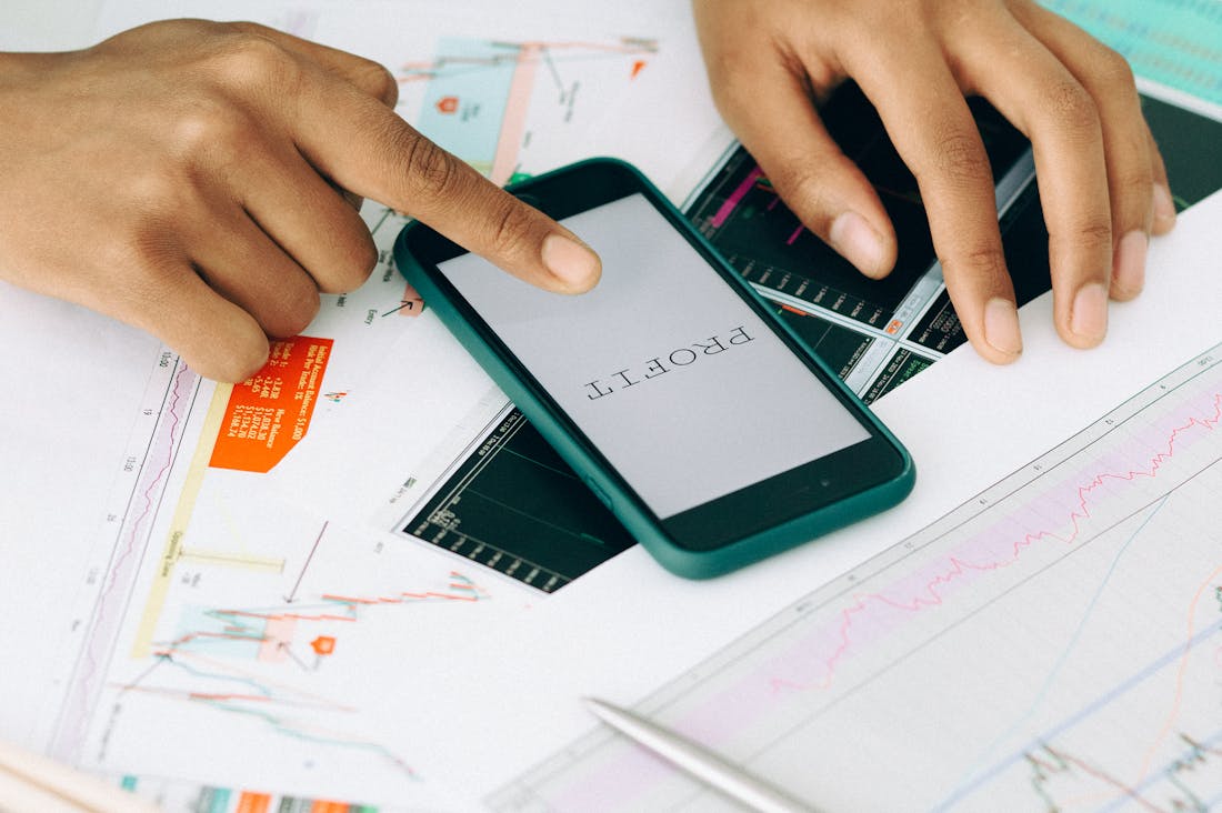 Unique Approaches to Personal Finance: Rethinking How You Manage Money Image 1