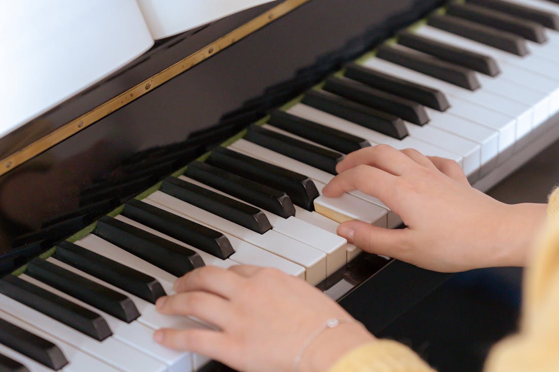 Unique Auto Upgrades to Enhance Performance and Comfort Image 1