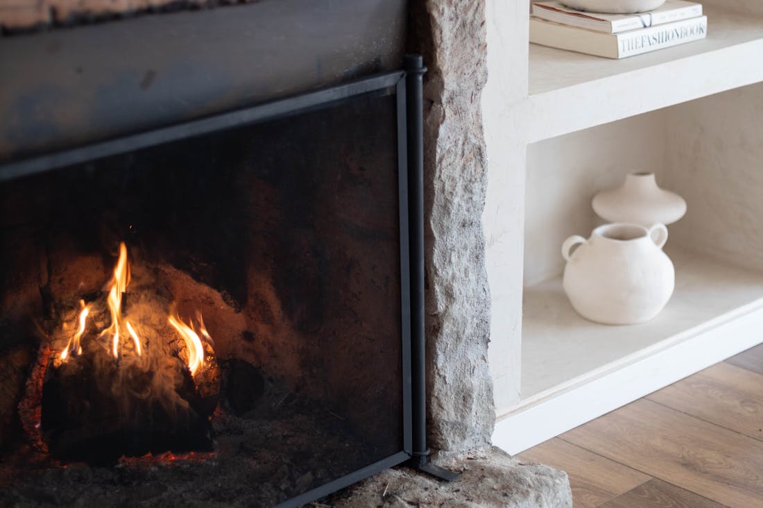 Unique Auto Upgrades to Enhance Performance and Comfort Image 2