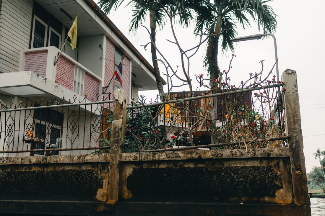 Unique Destinations That Redefine Adventure Travel Experiences Image 2