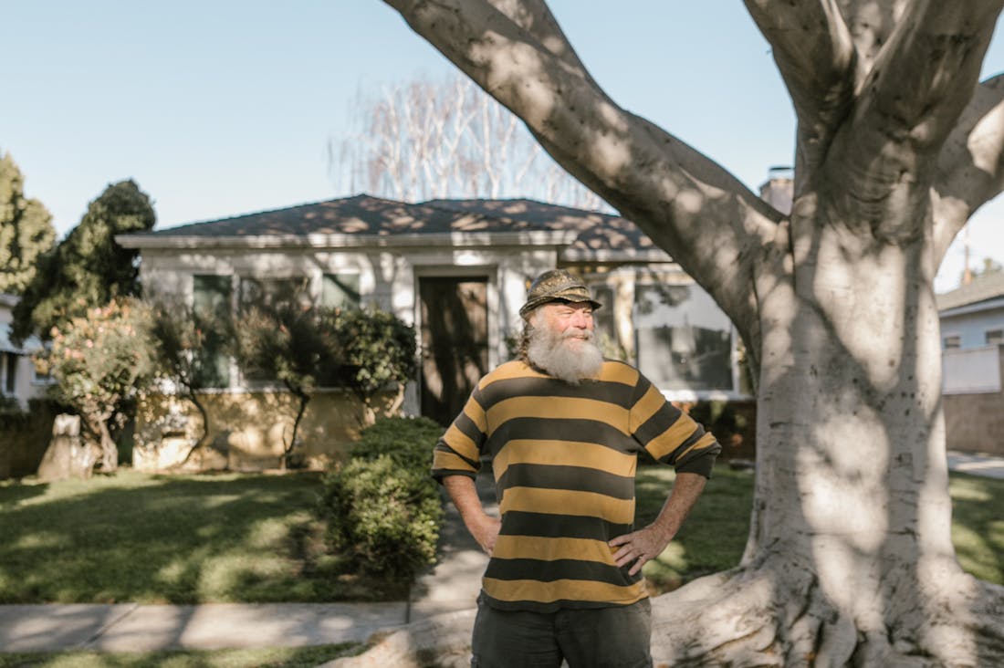 Unique Destinations That Redefine Adventure Travel Experiences Image 3